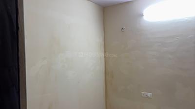 Bedroom Image of 700 Sq.ft 1 BHK Apartment / Flat for rent in Mid-Town Avenue, Kalyan West Kalyan for Rs. 15200