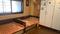 M apartment Bedroom Two 2