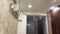 Scheme No 74, Vijay Nagar Bedroom One 2