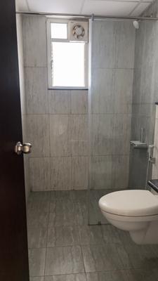 Image of 1100 Sq.ft 3 BHK Apartment / Flat for sale in Kolte Patil Life Republic Sector R7 7th Avenue I Towers, Hinjawadi Phase 2, Pune for Rs. 9700000