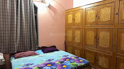Bedroom Image of 2250 Sq.ft 3 BHK Independent House for sale in Prakash Vihar Colony Palwal for Rs. 16000000