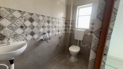 Image of 1350 Sq.ft 3 BHK Apartment / Flat for sale in Thakurpukur, Kolkata for Rs. 5400000