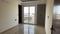 Chhterpur Bedroom One 1
