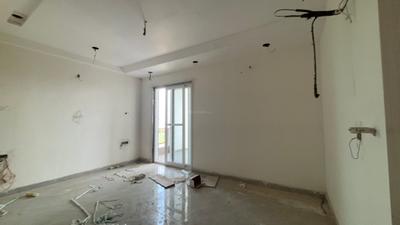 Bedroom Image of 2250 Sq.ft 3 BHK Builder Floor for sale in Sector 19 Faridabad for Rs. 30000000