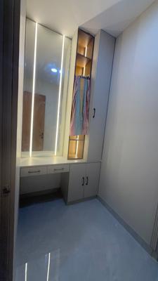 Bedroom Image of 2600 Sq.ft 4 BHK Villa for sale in Karolan Ka Barh Jaipur for Rs. 25100000