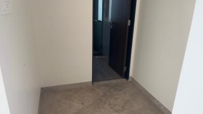 Image of 2750 Sq.ft 4.5 BHK Apartment / Flat for sale in Vile Parle West, Mumbai for Rs. 141000000