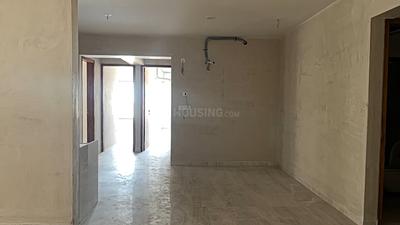 Living Room Image of 2736 Sq.ft 3 BHK Apartment / Flat for sale in Paldi Ahmedabad for Rs. 22300000
