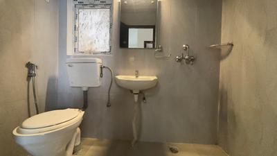 Image of 754 Sq.ft 2 BHK Apartment / Flat for sale in Pivotal Devaan, Sector 84, Gurgaon for Rs. 6500000
