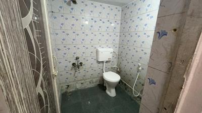 Image of 750 Sq.ft 2 BHK Apartment / Flat for rent in Horamavu, Bengaluru for Rs. 15000