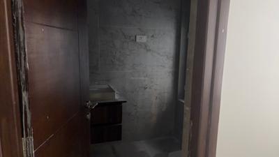 Image of 2045 Sq.ft 3 BHK Apartment / Flat for sale in The Vue Residences, Puppalaguda, Hyderabad for Rs. 22000006