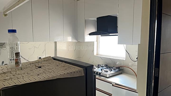 Signature Global Park Main Image 1