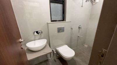 Image of 750 Sq.ft 2 BHK Apartment / Flat for sale in Modirealty Acacia, Dahisar East, Mumbai for Rs. 17000000