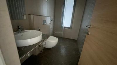 Image of 1650 Sq.ft 3 BHK Apartment / Flat for sale in Kalpataru Jade Residences, Baner, Pune for Rs. 24500000