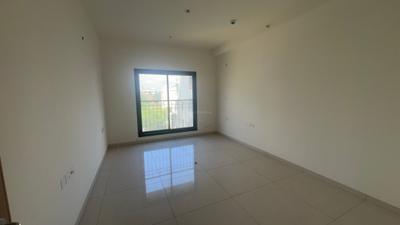 Bedroom Image of 1935 Sq.ft 3 BHK Apartment / Flat for sale in Sobha HRC Pristine, Jakkur Bengaluru for Rs. 32700000