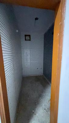 Image of 1040 Sq.ft 3 BHK Apartment / Flat for sale in Sector 5 Rohini, New Delhi for Rs. 6700000