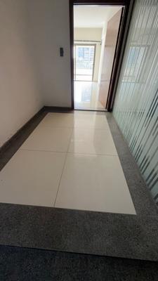 Image of 3170 Sq.ft 4 BHK Apartment / Flat for sale in Indraprasth Shivanta, Ambli, Ahmedabad for Rs. 21000000