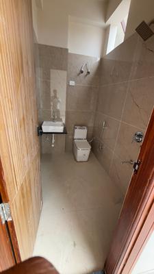 Image of 2250 Sq.ft 5 BHK Villa for sale in Gokulpura, Jaipur for Rs. 15500000