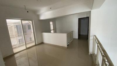 Bedroom Image of 2106 Sq.ft 2 BHK Apartment / Flat for sale in ILD Greens, Sector 37C Gurgaon for Rs. 16300000