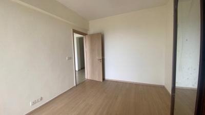 Bedroom Image of 1943 Sq.ft 3 BHK Apartment / Flat for sale in DLF Express Greens, Manesar Gurgaon for Rs. 15000000