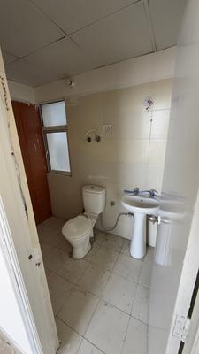 Image of 1100 Sq.ft 2.5 BHK Apartment / Flat for sale in Mahagun Puram Phase 1, Mahagunpuram, Ghaziabad for Rs. 7750000