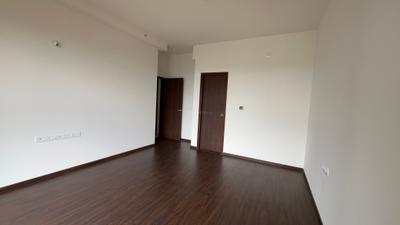 Bedroom Image of 1324 Sq.ft 2 BHK Apartment / Flat for sale in Purva Atmosphere, R.K. Hegde Nagar Bengaluru for Rs. 19800000
