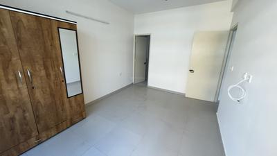 Bedroom Image of 691 Sq.ft 2 BHK Apartment / Flat for sale in Pyramid Urban 67A, Sector 67 Gurgaon for Rs. 8000000