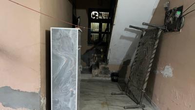 Living Room Image of 1800 Sq.ft 5 BHK Independent House for sale in Patel Nagar Bahadurgarh for Rs. 10500000