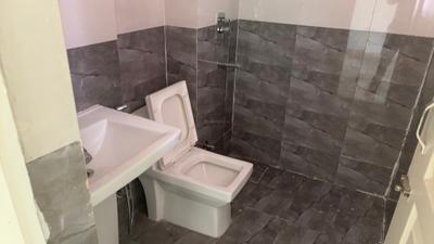 Image of 1595 Sq.ft 3.5 BHK Apartment / Flat for sale in Migsun Ultimo, Omicron III, Greater Noida for Rs. 11200000