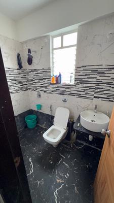 Image of 950 Sq.ft 2 BHK Apartment / Flat for rent in Bhargav Bellina, Warje, Pune for Rs. 26000
