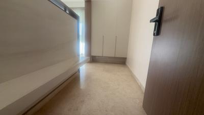 Living Room Image of 2450 Sq.ft 4.5 BHK Apartment / Flat for sale in Rohan Ekam Phase 1, Balewadi Pune for Rs. 32800000