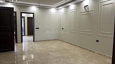 Living Room Image of 1700 Sq.ft 4 BHK Duplex for sale in GTB Nagar New Delhi for Rs. 40000000