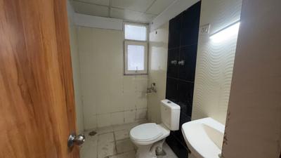 Image of 1270 Sq.ft 3 BHK Apartment / Flat for sale in OXY Homez, Bhopura, Ghaziabad for Rs. 7500000