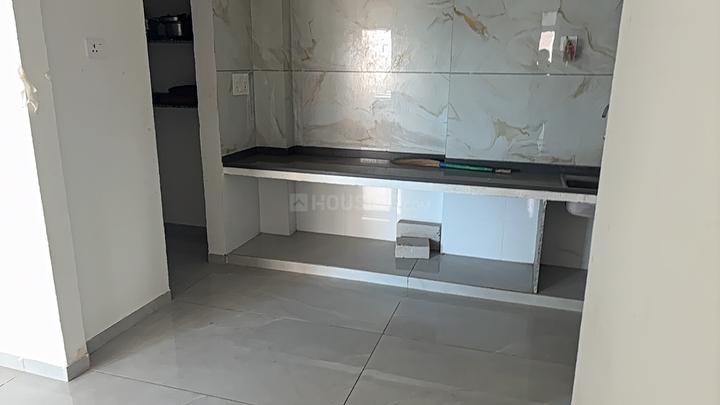 Shivansh The Grove Main Image 1