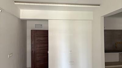 Living Room Image of 1305 Sq.ft 3 BHK Apartment / Flat for sale in Adarsh Tulip, Vatva Ahmedabad for Rs. 5250000