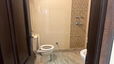 Image of 1900 Sq.ft 3 BHK Builder Floor for sale in Sector 8 Dwarka, New Delhi for Rs. 19000000