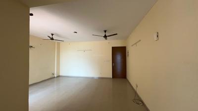 Logix Blossom County Living Room 2