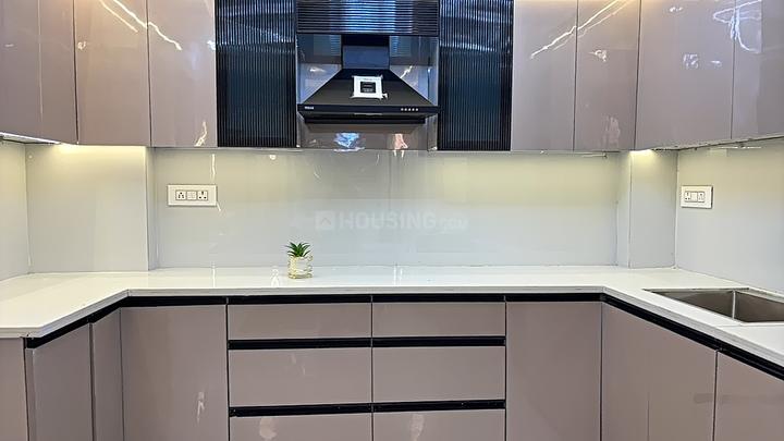 Gaurav Bansal Associates Main Image 1