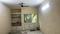DDA Sector C Pocket 8 Living Room 1