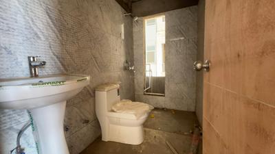 Image of 766 Sq.ft 2 BHK Apartment / Flat for sale in Prateek Grand City, Siddharth Vihar, Ghaziabad for Rs. 8800000