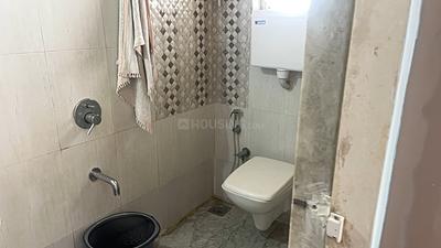 Image of 550 Sq.ft 1 BHK Apartment / Flat for sale in Rosa Gardenia, Kasarvadavali, Thane for Rs. 7000000