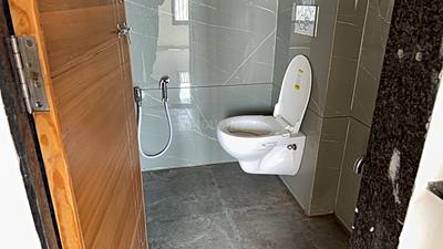 Image of 1782 Sq.ft 3 BHK Apartment / Flat for sale in Sahjanand Safal, Uvarsad, Gandhinagar for Rs. 7200000