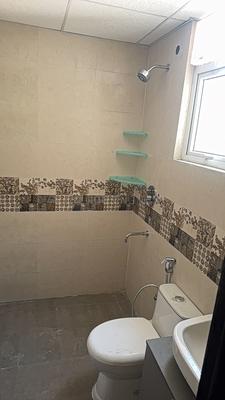 Image of 1120 Sq.ft 3 BHK Builder Floor for sale in Signature Global Park 4 And 5, Sector 36, Sohna for Rs. 10000000