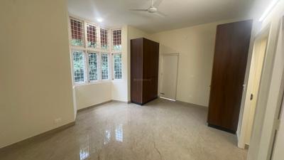 Bedroom Image of 3600 Sq.ft 4 BHK Independent House for rent in Koramangala Bengaluru for Rs. 160000