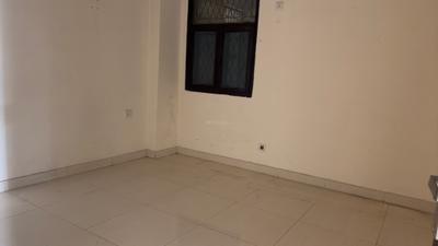 Living Room Image of 1850 Sq.ft 3 BHK Apartment / Flat for rent in Amrapali Vaishali, Vaishali Ghaziabad for Rs. 36000