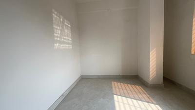 Bedroom Image of 907 Sq.ft 2 BHK Apartment / Flat for sale in Lake Town Kolkata for Rs. 5986000