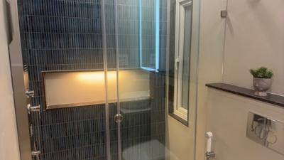 Image of 2000 Sq.ft 3 BHK Independent House for sale in BPTP Amstoria , Sector 102, Gurgaon for Rs. 32000000