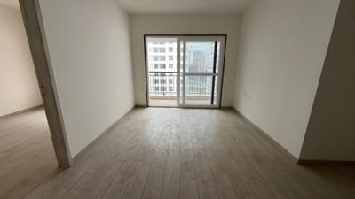 Living Room Image of 1150 Sq.ft 3 BHK Apartment / Flat for sale in K Shire Wing A B C D, Punawale Pune for Rs. 10000000
