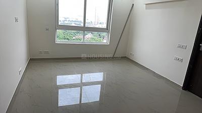 Bedroom Image of 2590 Sq.ft 3 BHK Apartment / Flat for sale in RDB Legend Harmony, Gachibowli Hyderabad for Rs. 19500000