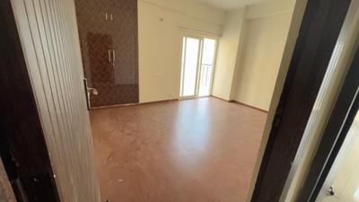 Bedroom Image of 1399 Sq.ft 3 BHK Apartment / Flat for rent in Terrace Homes, Noida Extension Greater Noida for Rs. 25000