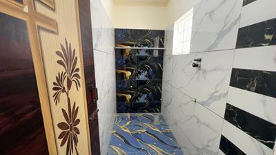 Image of 1600 Sq.ft 3 BHK Villa for sale in Vetrivel Nagar, Chennai for Rs. 8600000